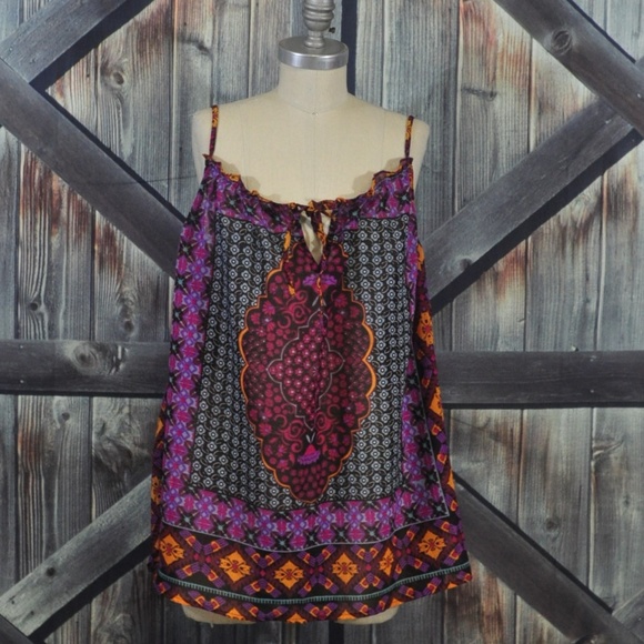 beachlunchlounge Tops - Beach Lunch Lounge Top